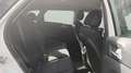 Hyundai TUCSON 1.6 GDI BD 25A 4x2 131 Blanco - thumbnail 12
