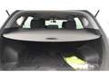 Hyundai TUCSON 1.6 GDI BD 25A 4x2 131 Blanco - thumbnail 14