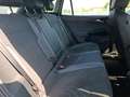 Volkswagen ID.4 Pro 82/77 kWh Schwarz - thumbnail 10