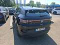 Volkswagen ID.4 Pro 82/77 kWh Schwarz - thumbnail 3