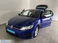 Volkswagen Golf VII 2.0 TDI DSG Highline NAVI KLIMA REAR VIEW Blau - thumbnail 3