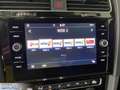 Volkswagen Golf VII 2.0 TDI DSG Highline NAVI KLIMA REAR VIEW Blau - thumbnail 16