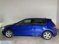Volkswagen Golf VII 2.0 TDI DSG Highline NAVI KLIMA REAR VIEW Blau - thumbnail 5