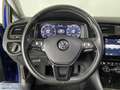 Volkswagen Golf VII 2.0 TDI DSG Highline NAVI KLIMA REAR VIEW Blau - thumbnail 14