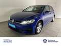Volkswagen Golf VII 2.0 TDI DSG Highline NAVI KLIMA REAR VIEW Blau - thumbnail 1