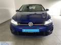 Volkswagen Golf VII 2.0 TDI DSG Highline NAVI KLIMA REAR VIEW Blau - thumbnail 6