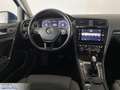 Volkswagen Golf VII 2.0 TDI DSG Highline NAVI KLIMA REAR VIEW Blau - thumbnail 10