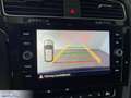 Volkswagen Golf VII 2.0 TDI DSG Highline NAVI KLIMA REAR VIEW Blau - thumbnail 19
