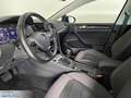 Volkswagen Golf VII 2.0 TDI DSG Highline NAVI KLIMA REAR VIEW Blau - thumbnail 9