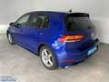 Volkswagen Golf VII 2.0 TDI DSG Highline NAVI KLIMA REAR VIEW Blau - thumbnail 7