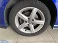 Volkswagen Golf VII 2.0 TDI DSG Highline NAVI KLIMA REAR VIEW Blau - thumbnail 22