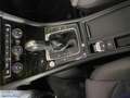 Volkswagen Golf VII 2.0 TDI DSG Highline NAVI KLIMA REAR VIEW Blau - thumbnail 13