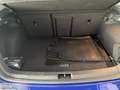 Volkswagen Golf VII 2.0 TDI DSG Highline NAVI KLIMA REAR VIEW Blau - thumbnail 20