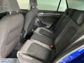 Volkswagen Golf VII 2.0 TDI DSG Highline NAVI KLIMA REAR VIEW Blau - thumbnail 12