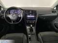 Volkswagen Golf VII 2.0 TDI DSG Highline NAVI KLIMA REAR VIEW Blau - thumbnail 11