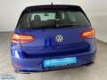 Volkswagen Golf VII 2.0 TDI DSG Highline NAVI KLIMA REAR VIEW Blau - thumbnail 8