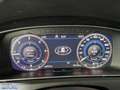 Volkswagen Golf VII 2.0 TDI DSG Highline NAVI KLIMA REAR VIEW Blau - thumbnail 15