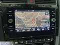 Volkswagen Golf VII 2.0 TDI DSG Highline NAVI KLIMA REAR VIEW Blau - thumbnail 18