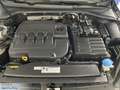 Volkswagen Golf VII 2.0 TDI DSG Highline NAVI KLIMA REAR VIEW Blau - thumbnail 21