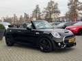 MINI Cooper S Cabrio Mini 2.0 Chili * JCW Pakket * Harman/Kardon * Stoe Noir - thumbnail 13