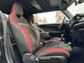 MINI Cooper S Cabrio Mini 2.0 Chili * JCW Pakket * Harman/Kardon * Stoe Zwart - thumbnail 23