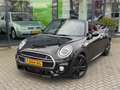 MINI Cooper S Cabrio Mini 2.0 Chili * JCW Pakket * Harman/Kardon * Stoe Noir - thumbnail 11