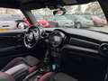 MINI Cooper S Cabrio Mini 2.0 Chili * JCW Pakket * Harman/Kardon * Stoe Noir - thumbnail 6
