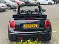 MINI Cooper S Cabrio Mini 2.0 Chili * JCW Pakket * Harman/Kardon * Stoe Noir - thumbnail 15