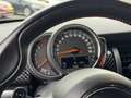 MINI Cooper S Cabrio Mini 2.0 Chili * JCW Pakket * Harman/Kardon * Stoe Zwart - thumbnail 31