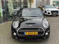 MINI Cooper S Cabrio Mini 2.0 Chili * JCW Pakket * Harman/Kardon * Stoe Noir - thumbnail 12