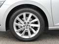 Skoda Scala Style TSI DSG Silber - thumbnail 3