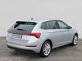 Skoda Scala Style TSI DSG Silber - thumbnail 22