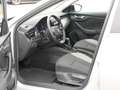 Skoda Scala Style TSI DSG Silber - thumbnail 6