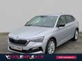 Skoda Scala Style TSI DSG Silber - thumbnail 1