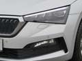 Skoda Scala Style TSI DSG Silber - thumbnail 2
