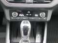 Skoda Scala Style TSI DSG Argent - thumbnail 14