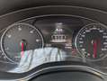 Audi A6 A6 Avant 3.0 TDI S-Tronic 3 Liter V6 Grau - thumbnail 10
