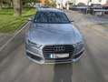 Audi A6 A6 Avant 3.0 TDI S-Tronic 3 Liter V6 Grau - thumbnail 1