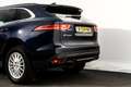 Jaguar F-Pace 2.0t 250 PK AWD Automaat | Head-Up | Trekhaak | Ad Blau - thumbnail 22