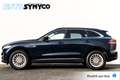Jaguar F-Pace 2.0t 250 PK AWD Automaat | Head-Up | Trekhaak | Ad Blau - thumbnail 2