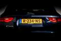Jaguar F-Pace 2.0t 250 PK AWD Automaat | Head-Up | Trekhaak | Ad Blau - thumbnail 31