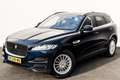Jaguar F-Pace 2.0t 250 PK AWD Automaat | Head-Up | Trekhaak | Ad Blau - thumbnail 14