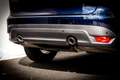 Jaguar F-Pace 2.0t 250 PK AWD Automaat | Head-Up | Trekhaak | Ad Blau - thumbnail 13