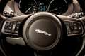 Jaguar F-Pace 2.0t 250 PK AWD Automaat | Head-Up | Trekhaak | Ad Blau - thumbnail 30
