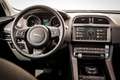 Jaguar F-Pace 2.0t 250 PK AWD Automaat | Head-Up | Trekhaak | Ad Blau - thumbnail 5