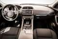 Jaguar F-Pace 2.0t 250 PK AWD Automaat | Head-Up | Trekhaak | Ad Blau - thumbnail 19