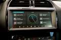 Jaguar F-Pace 2.0t 250 PK AWD Automaat | Head-Up | Trekhaak | Ad Blau - thumbnail 27