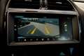 Jaguar F-Pace 2.0t 250 PK AWD Automaat | Head-Up | Trekhaak | Ad Blau - thumbnail 9
