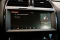 Jaguar F-Pace 2.0t 250 PK AWD Automaat | Head-Up | Trekhaak | Ad Blau - thumbnail 28