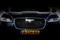 Jaguar F-Pace 2.0t 250 PK AWD Automaat | Head-Up | Trekhaak | Ad Blau - thumbnail 18